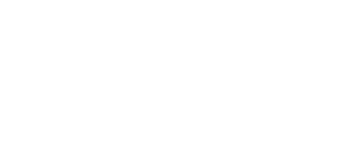 Pericles